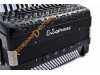 E. Soprani 4 voice 120 bass Accordion